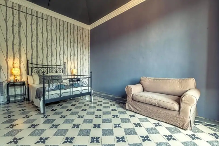 Casa Contreras
