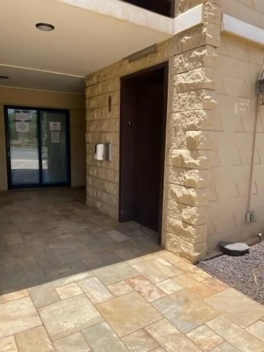 1 Bedroom Standard room