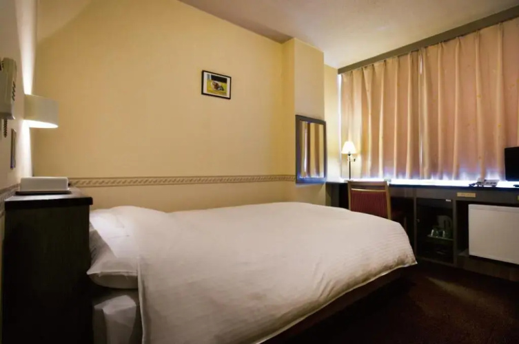 Hotel Taisei