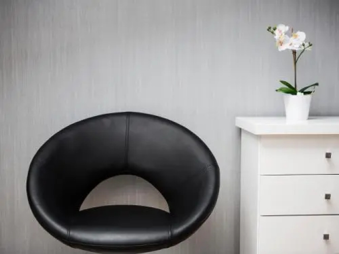 Softly Residence