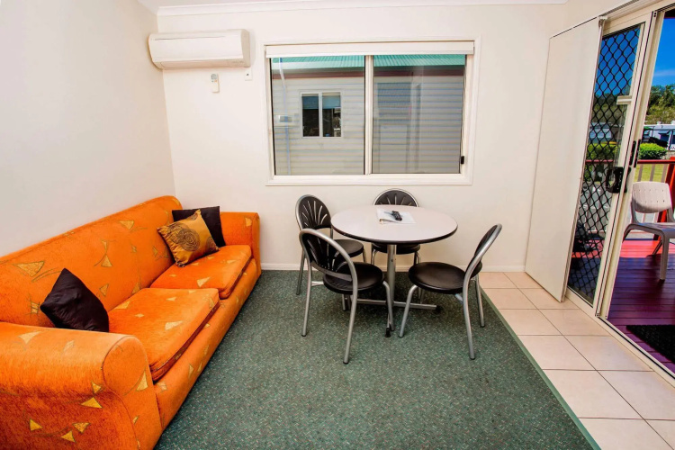 Ingenia Holidays Kingscliff