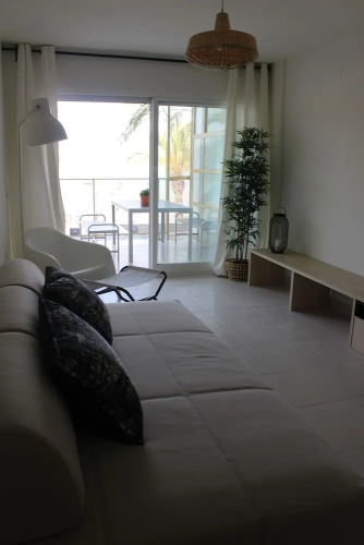Apartamentos Barcino