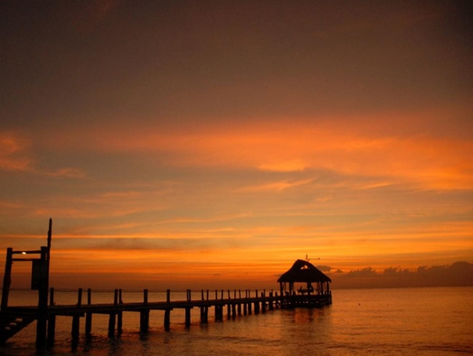 Secrets Aura Cozumel - Adults Only - All Inclusive photo 21