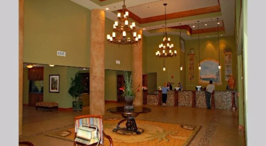 Image de l'hôtel