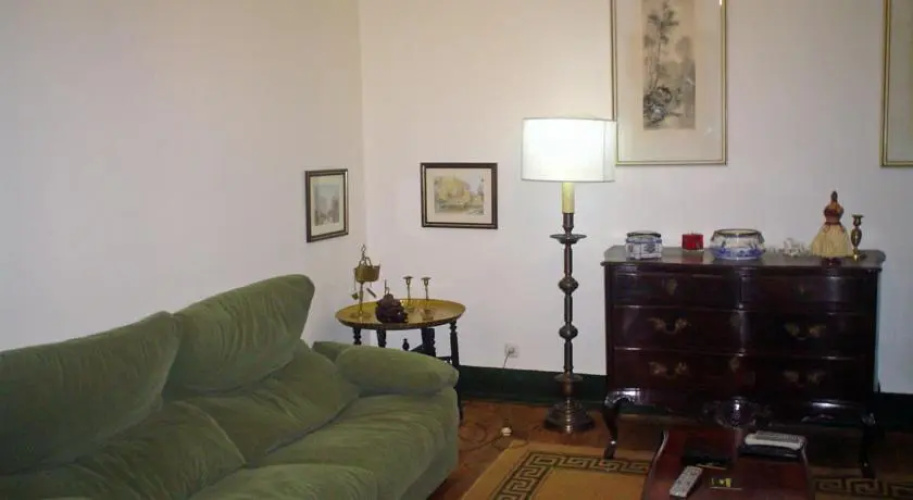 Quinta do Mosqueiro