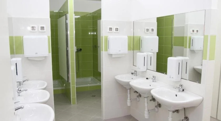 Zagreb Soul Hostel