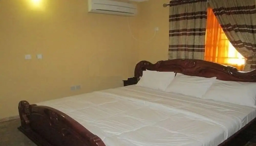 Casa Estrella Hotel