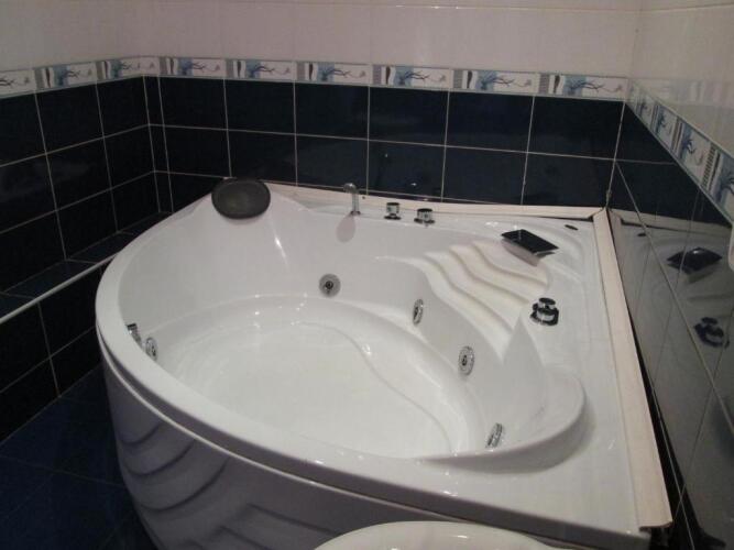 Фотография номера гостиницы Пекин