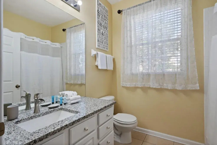 7660 Comrow Street Unit 203