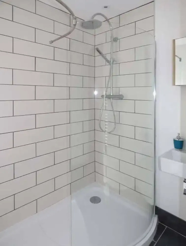 White Cottage Annexe