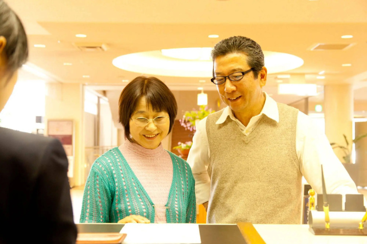 Yatsugatake Royal Hotel photo 29