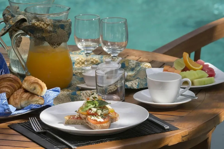 LataLiana, Seminyak, Seminyak