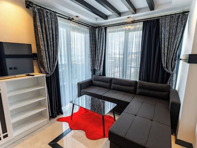 Çanakkale Ornella Otel