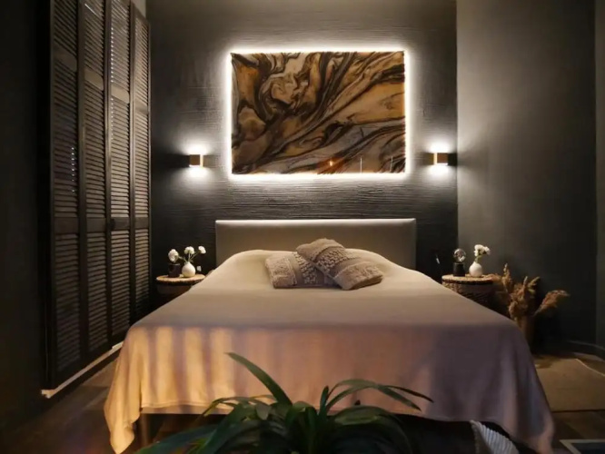 SLEEP INN ANTWERP - Flats & Suites