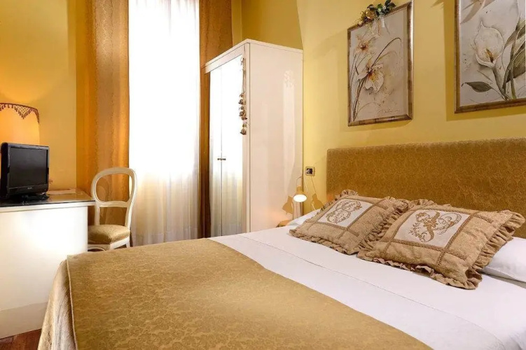 Casa Villa Gardenia