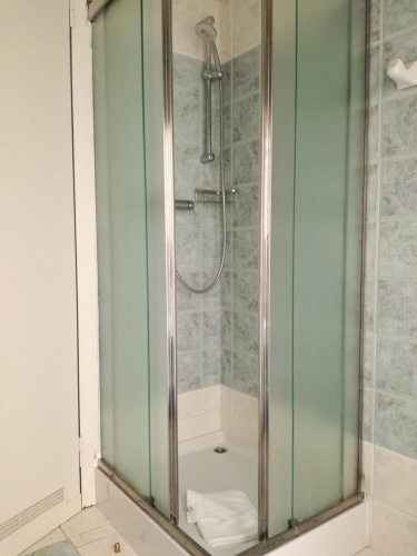 Suite Hotel Elite photo 15