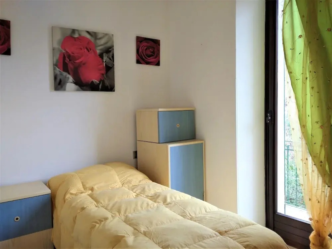 Casa Rosa 51