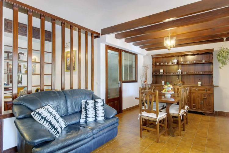 Villa Galio