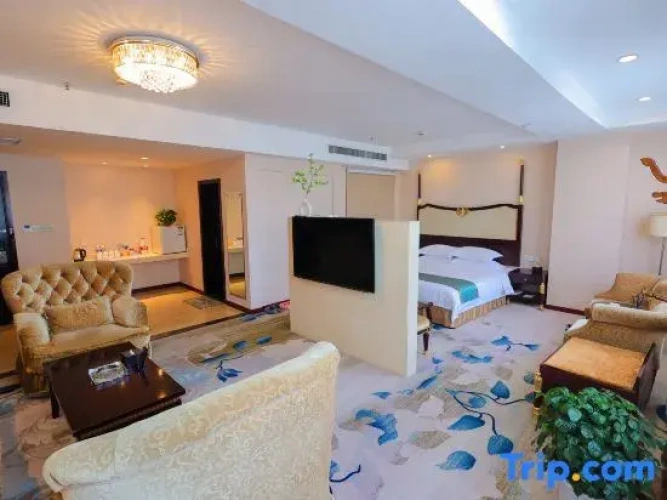 Business Suite