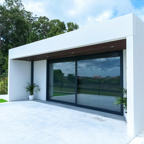 Casiña de Cris