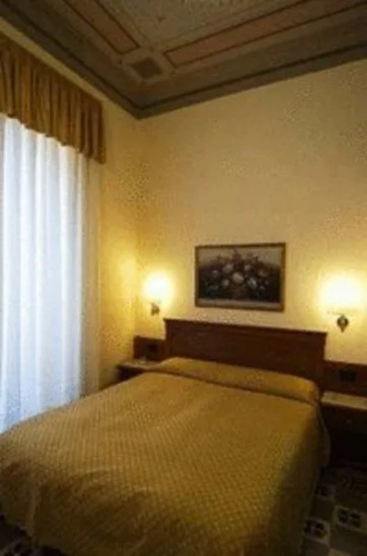 Principe Guesthouse
