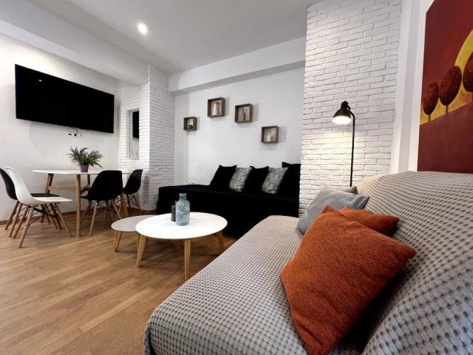 Allure Athens Urban Suites