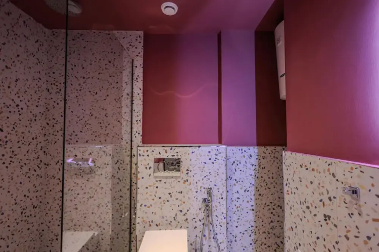 Grandstay Studio 112