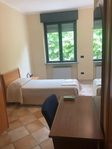 Bellotta Casa per Ferie