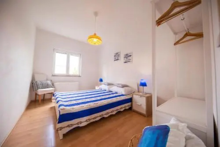 Apartments Leonarda