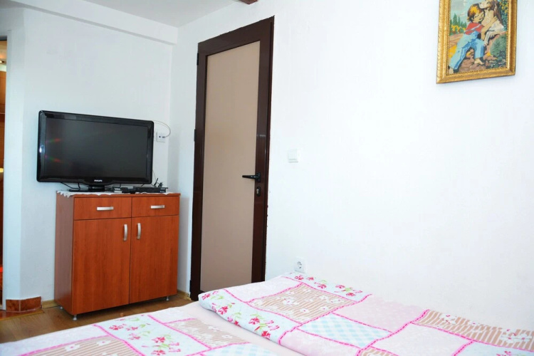 Apartments Deva