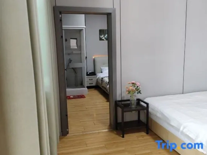 Comfort Suite