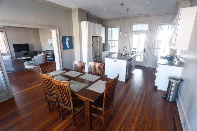 The Beaufort Inn photo 18