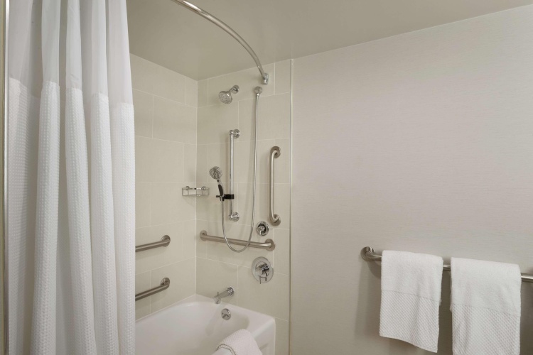 Embassy Suites by Hilton Columbus photo 15