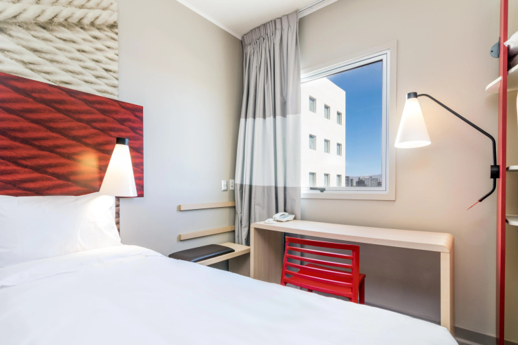 ibis Calama