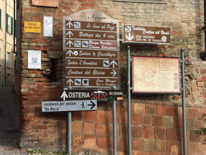 Appartamento Riva