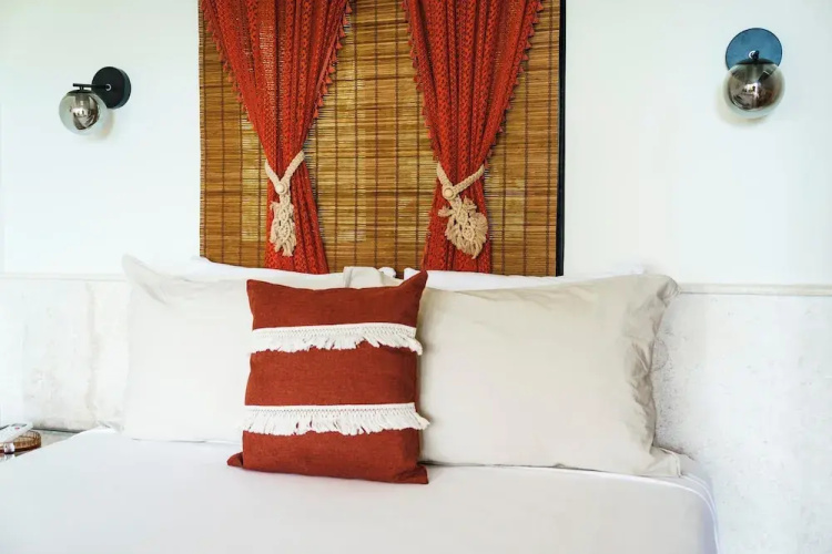Araya Resort