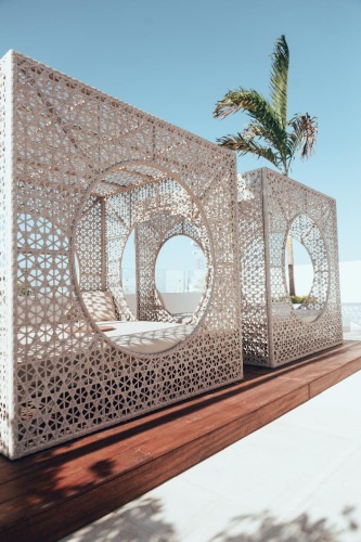 Antera Hotel And Residences photo 18