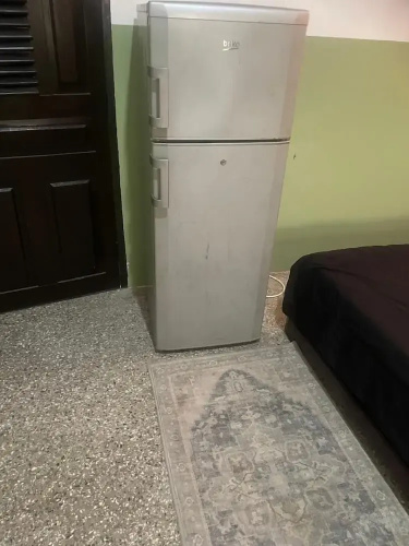 Enyo Home