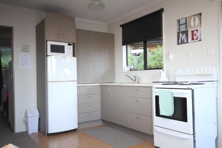 3 Bedrooms Cottage