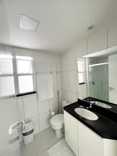 Aquarius Residence