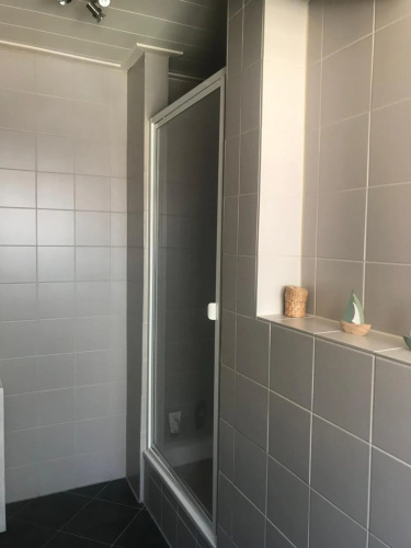 Ferienwohnung Matti