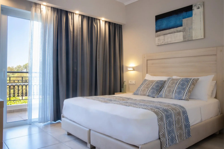 Marelen Hotel