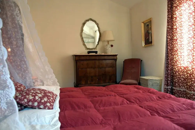 Villa Poggetto