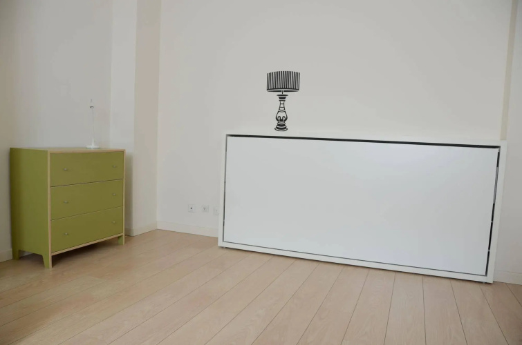 Sigieri Residence Milano