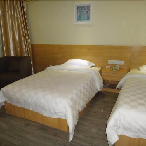 Feel Hotel