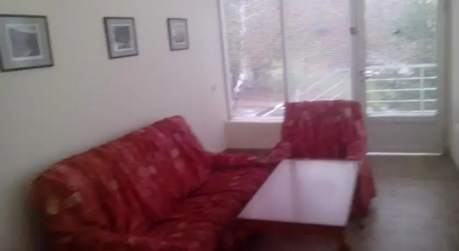 Hotel Gorski Kat
