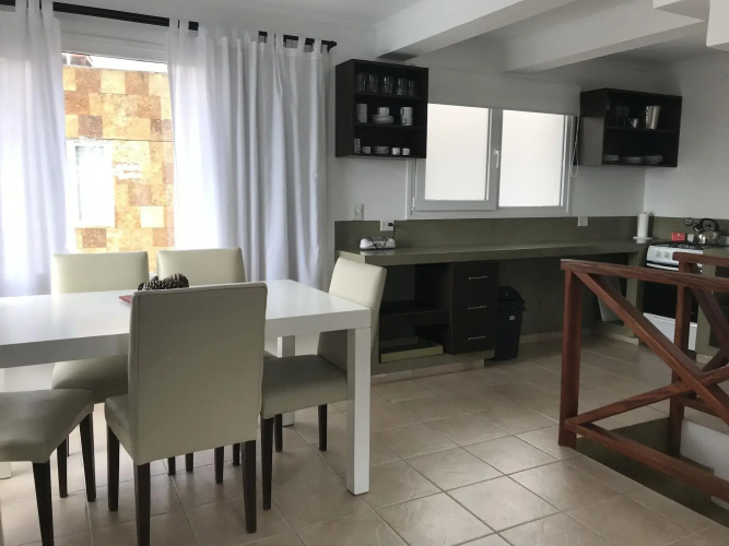Jaina Resort & Spa