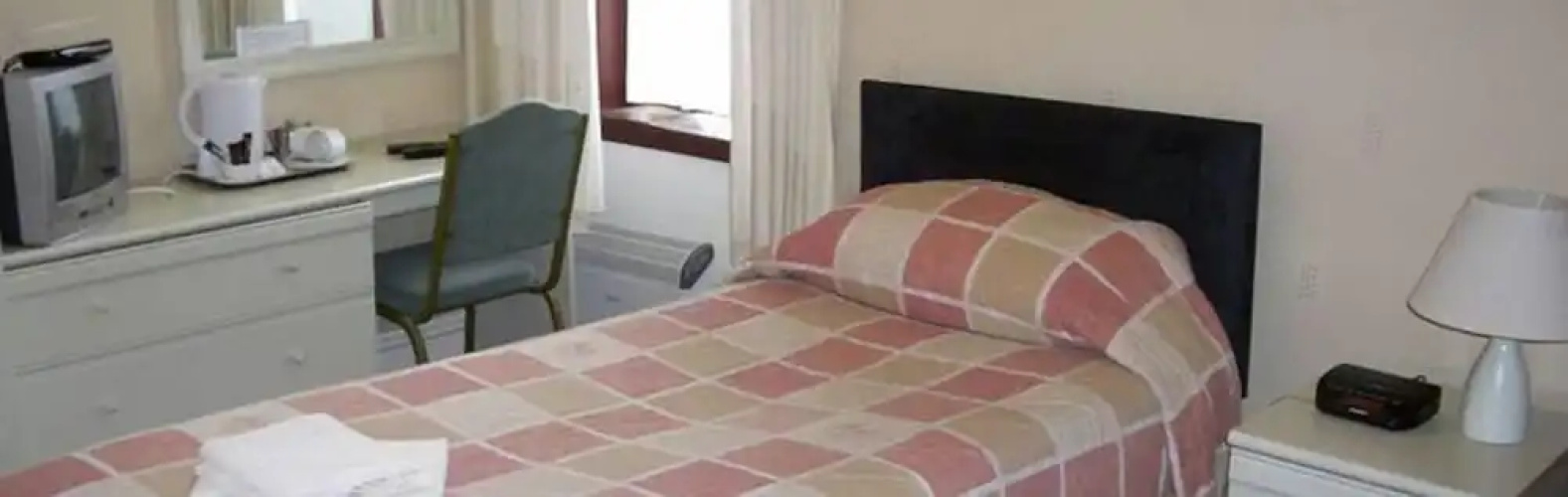 Star Hotel