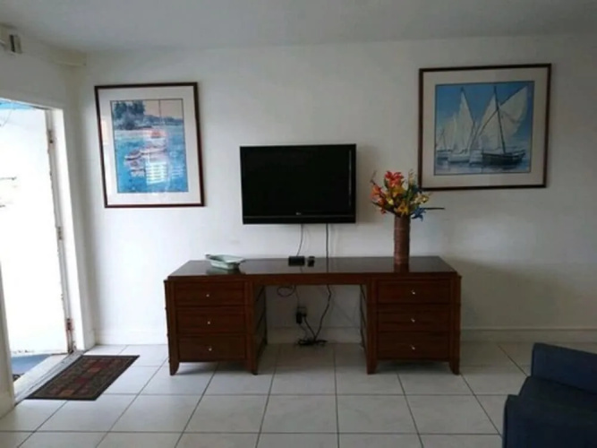 925 Ocean Boutique Hotel