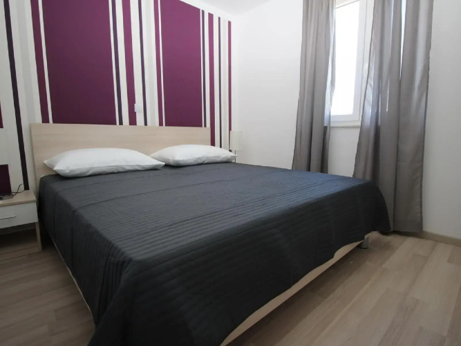 Gorica Eden - Two Bedroom